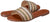 SWAY Slipper For Women Suitable for home and casual wear - Safqqa Egypt