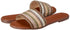 SWAY Slipper For Women Suitable for home and casual wear - Safqqa Egypt