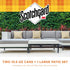 Scotchgard Outdoor Sun & Water Shield