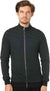 ACTIV Men's FZ Hooded Sweatshirt - Safqqa Egypt