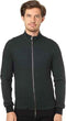 ACTIV Men's FZ Hooded Sweatshirt - Safqqa Egypt