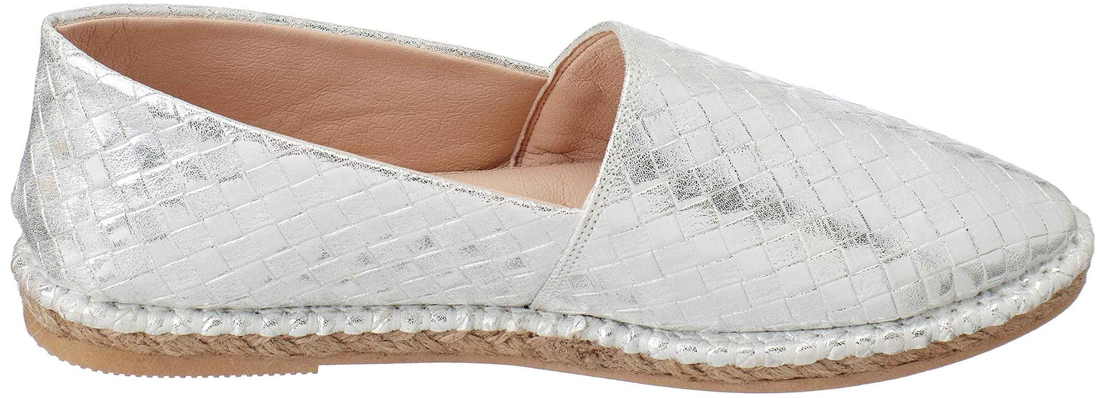Clubaldo Women's Fashion Sneakers - Safqqa Egypt