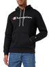 Champion mens Hoodies - Safqqa Egypt