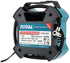 Total Tools Corded Electric TTAC1601 - Air Compressors - Safqqa Egypt