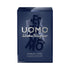 Salvatore Ferragamo Uomo Urban Feel for Men, Eau de Toilette - 100 ml