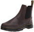 Dr. Martens Mens Boot