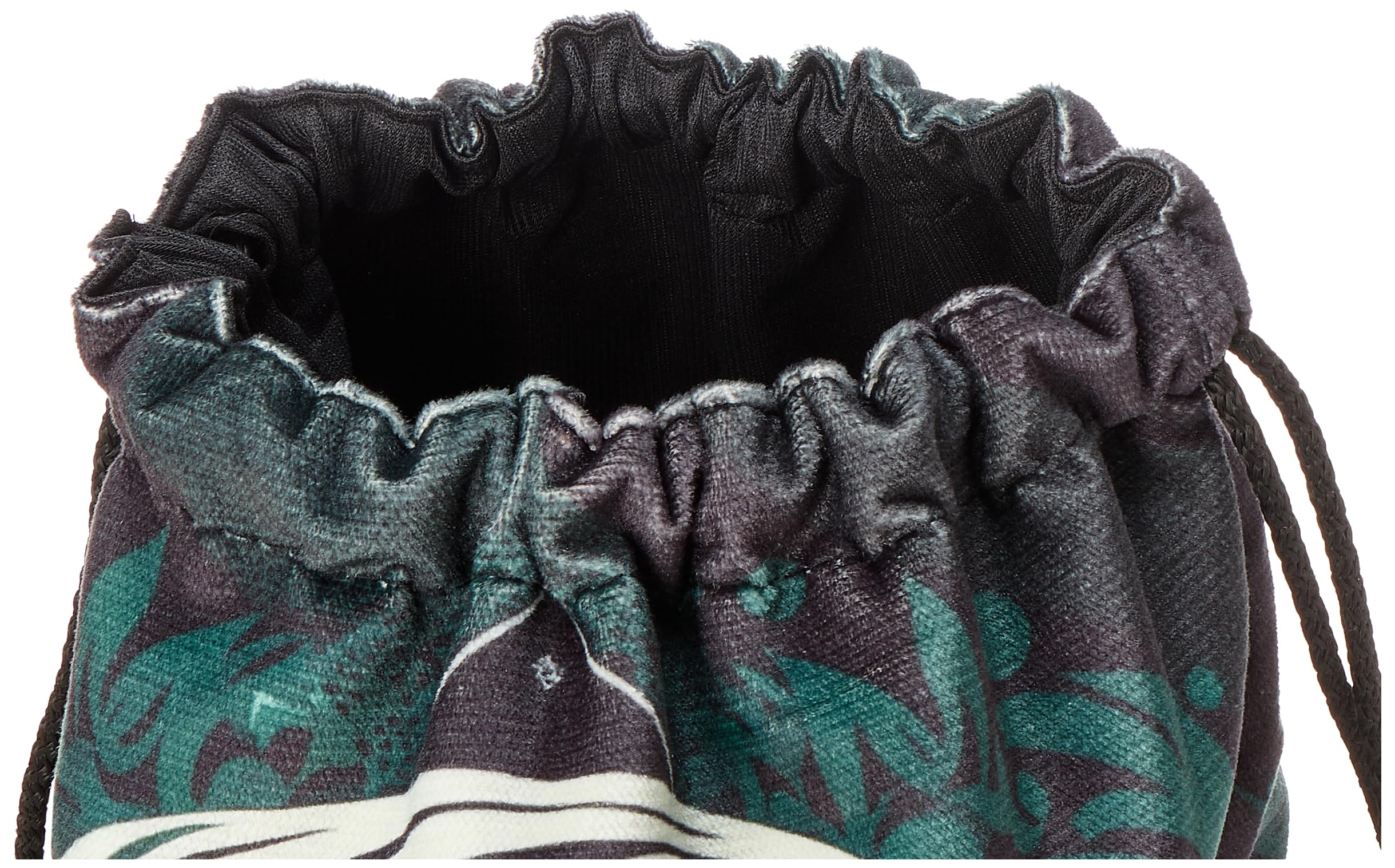 شنطة برباط - 558، متعددة الألوان، مقاس كبير من تات