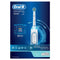 Oral-B Smart 6 6000N Electric Toothbrush, Smart Coaching, White Color