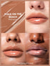 Sheglam Shine Lip Plumper Pout Perfect - Walk on the Beach