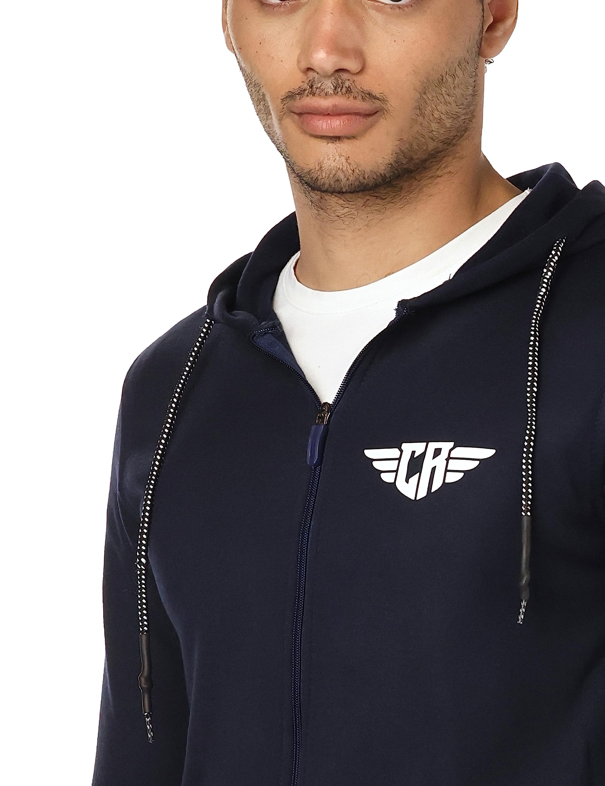 CAESAR Mens Hoodies - Safqqa Egypt