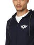 CAESAR Mens Hoodies - Safqqa Egypt
