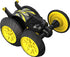 Exost Xtreme Twist Remote Control Car