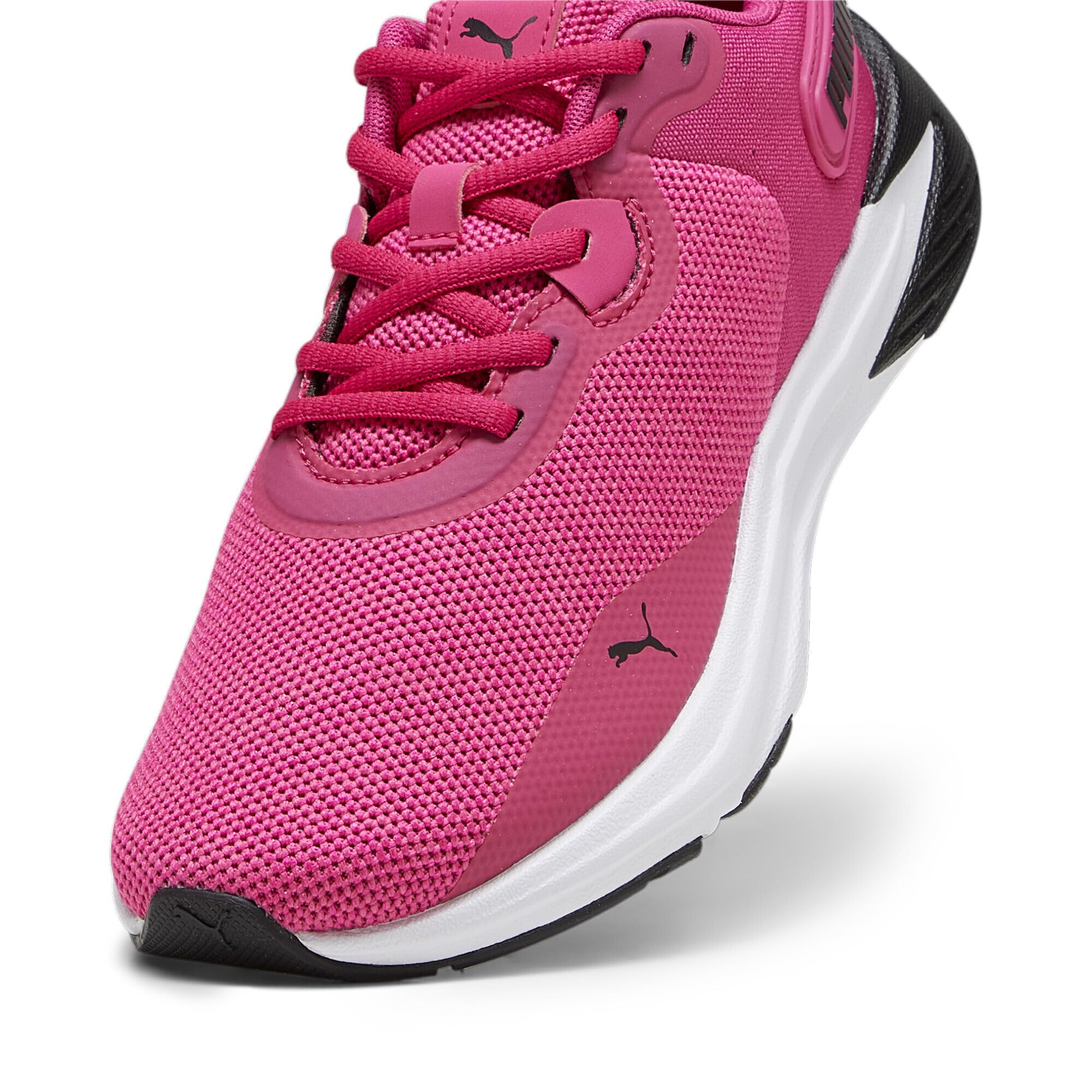 Puma mens Disperse XT Sneaker