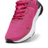 Puma mens Disperse XT Sneaker