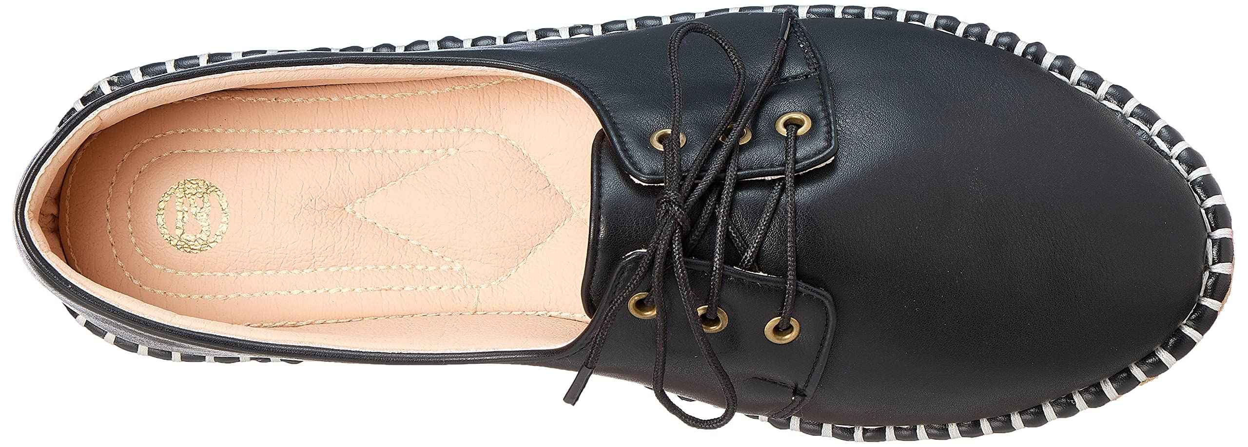 Club Aldo womens Sneaker - Safqqa Egypt