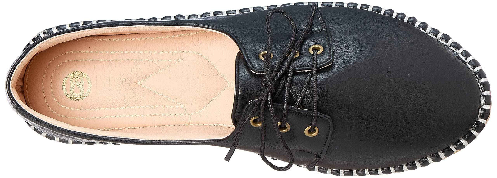 Club Aldo womens Sneaker - Safqqa Egypt