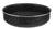 El Amal Elite Granite Oven Tray – 24 cm - Safqqa