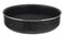 El Amal Elite Granite Oven Tray – 24 cm - Safqqa