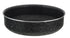 El Amal Elite Granite Oven Tray – 24 cm - Safqqa