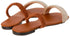 OX Slipper For Womens