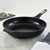Berghoff Leo Frying Pan with Detachable Handle – Non-Stick & Easy to Use
