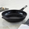 Berghoff Leo Frying Pan with Detachable Handle – Non-Stick & Easy to Use