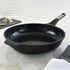 Berghoff Leo Frying Pan with Detachable Handle – Non-Stick & Easy to Use