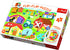 Trefl 14271 Flip-Flap Puzzle, Multi-Color