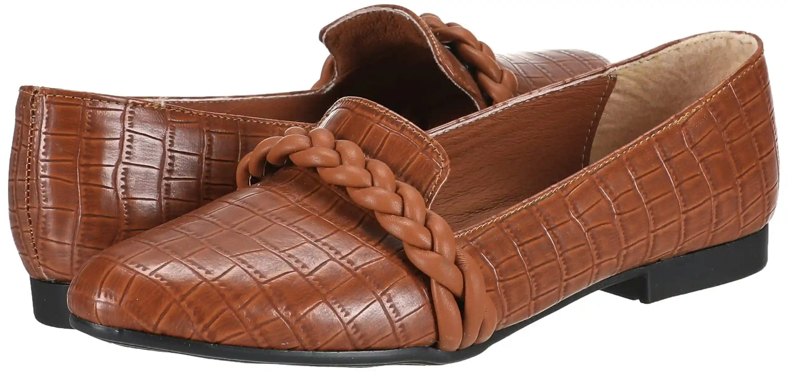 SWAY womens SWAY Model 522 Industrial Shoes - Safqqa Egypt