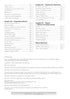 GCSE Combined Science: OCR 21st Century Exam Practice Workbook – Foundation