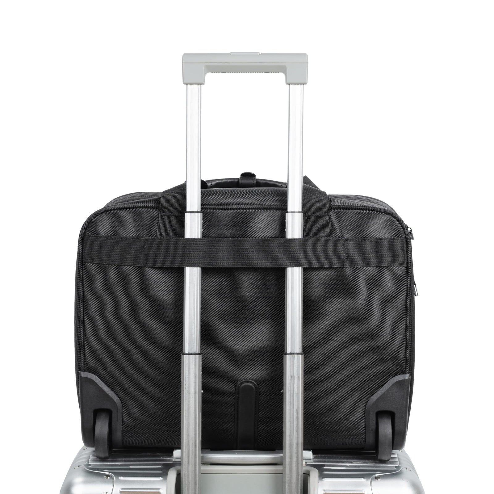 شنطة سفر ترولي من كابينبرو بريميوم مقاومة للماء