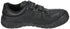 Otto boys S18151 Sneaker