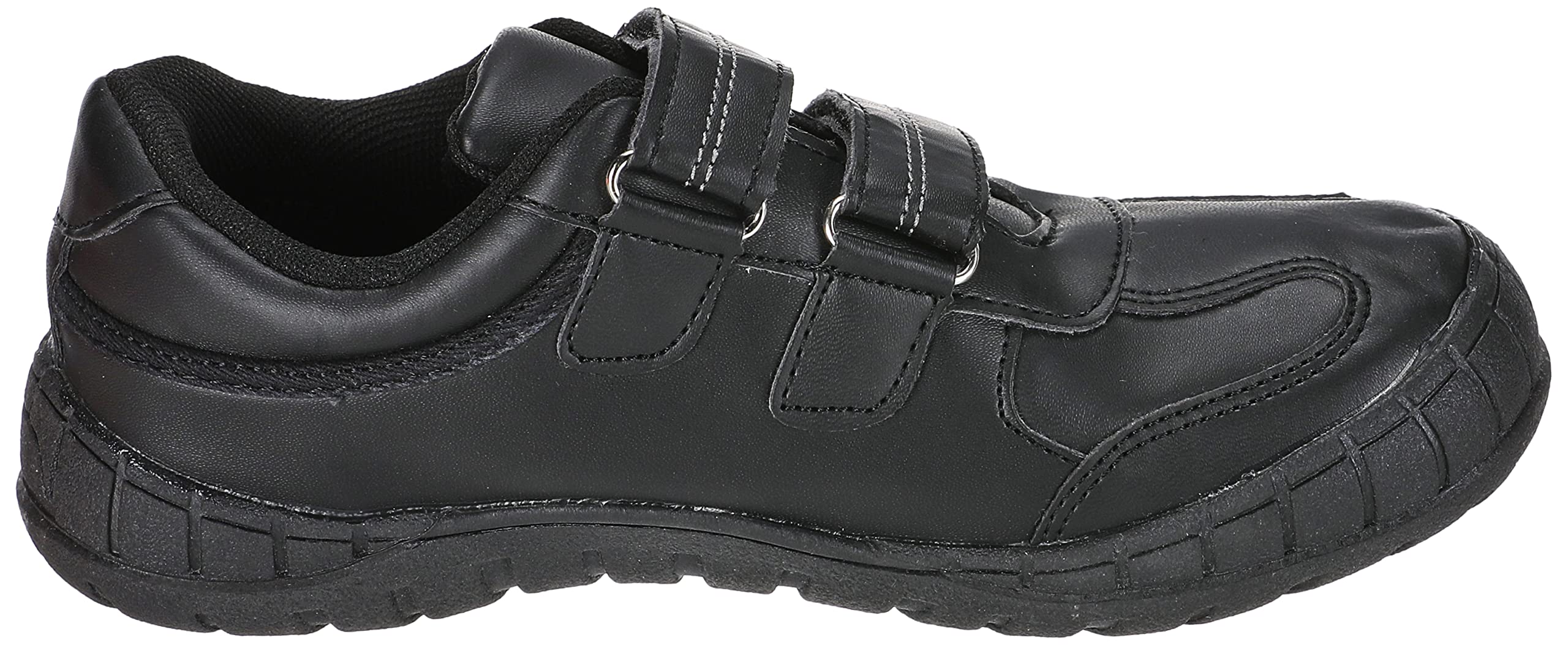 OTTO Boys Shoes – Lightweight Comfortable Everyday Sneakers – Safqqa Egypt