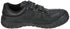 OTTO Boys Shoes – Lightweight Comfortable Everyday Sneakers