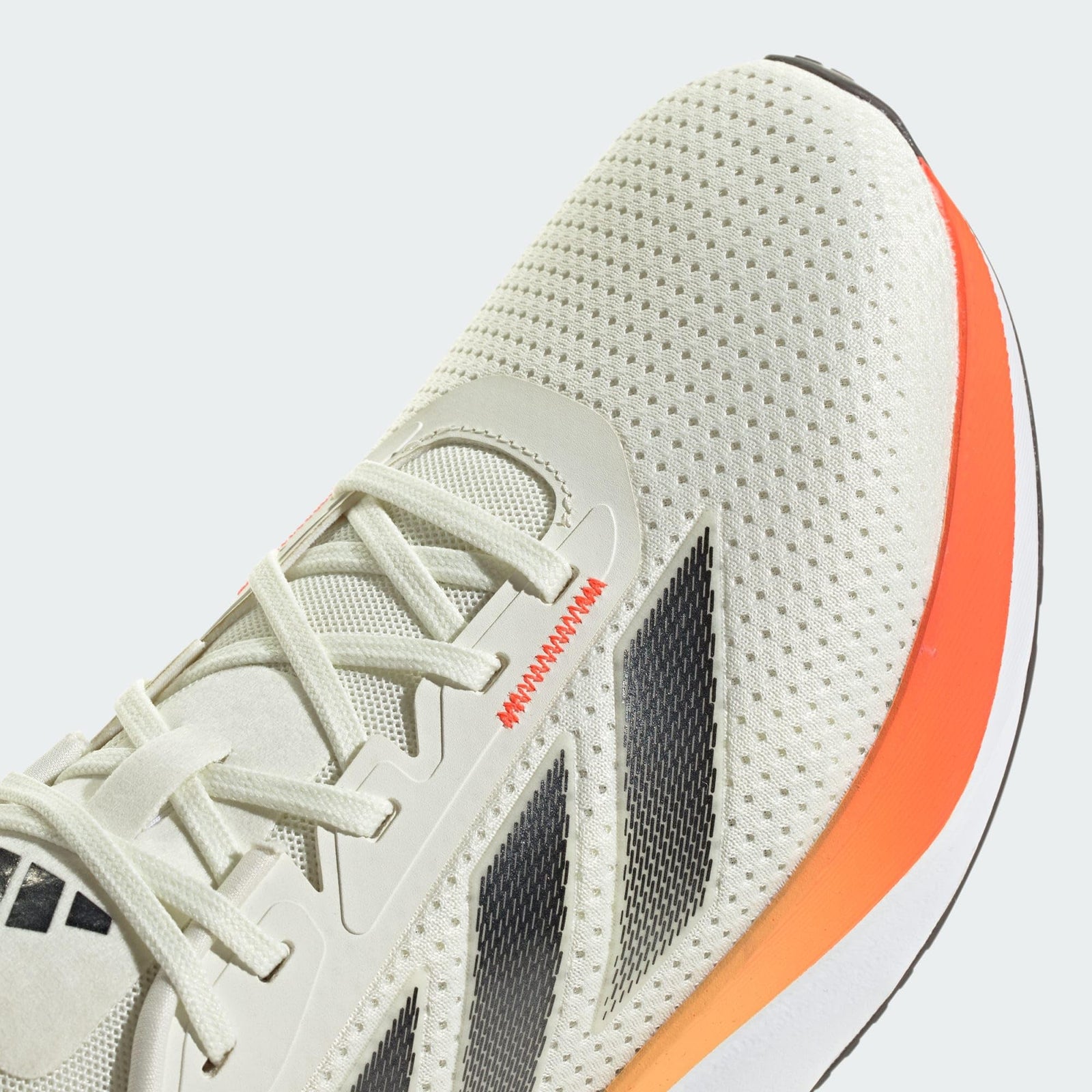 adidas MEN Shoes