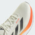 adidas MEN Shoes