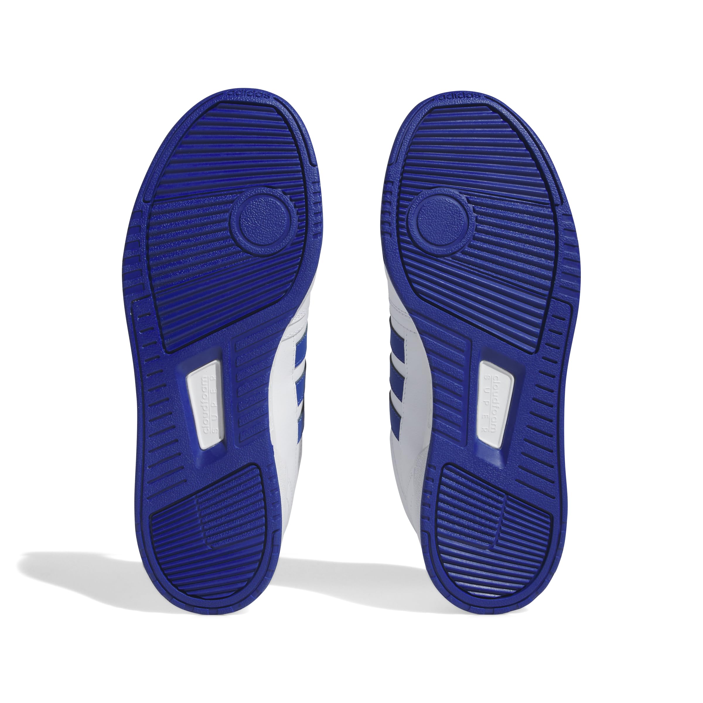 adidas MENS Shoes