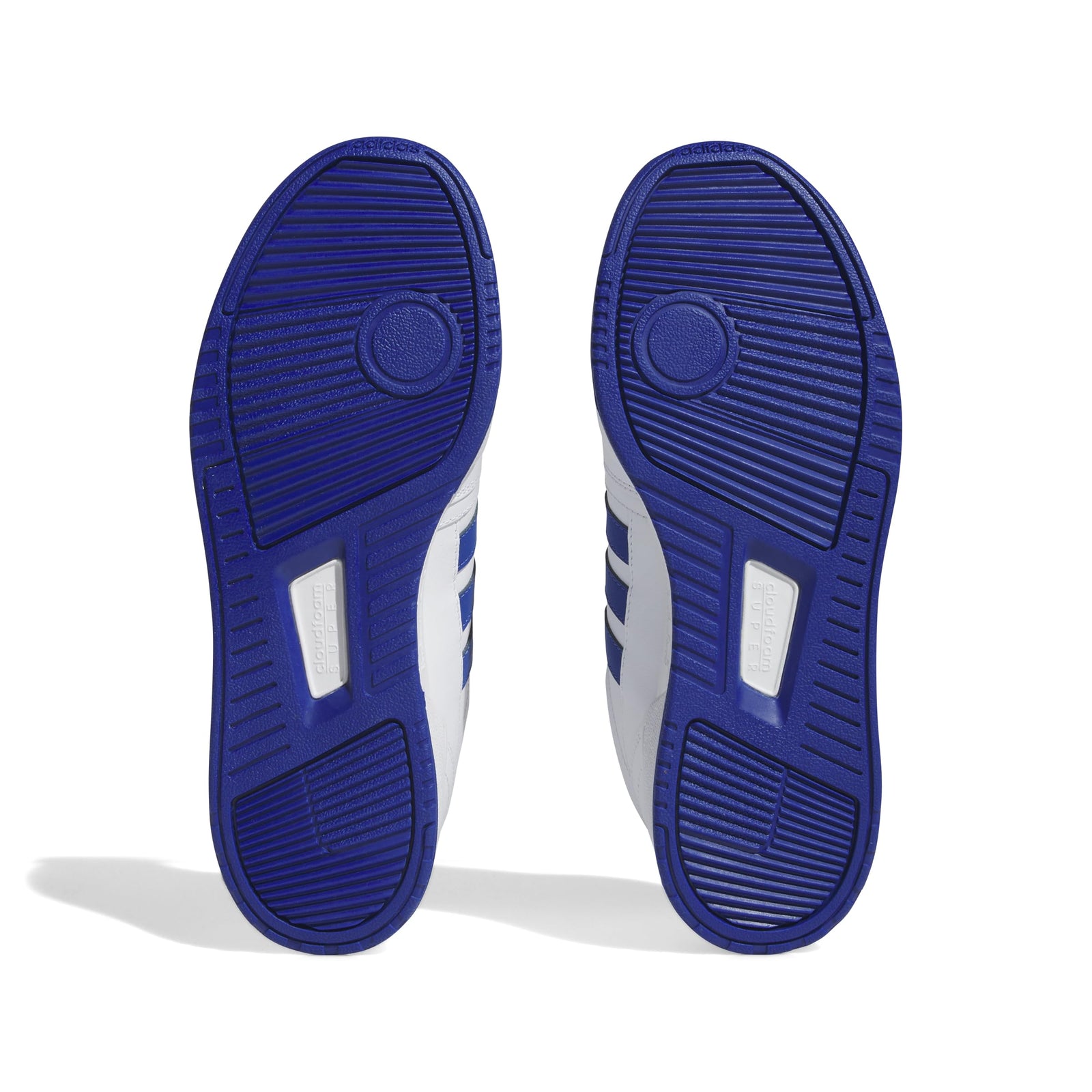 adidas MENS Shoes