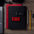 Kingston XS1000 External SSD – 2TB High-Speed Storage