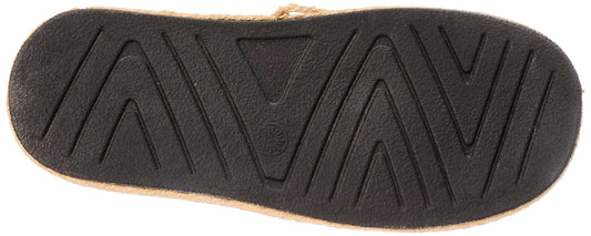 Mens R1501G40 Silpper