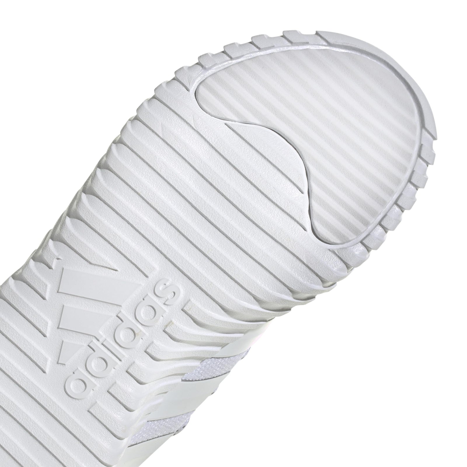 adidas mens Running shoes