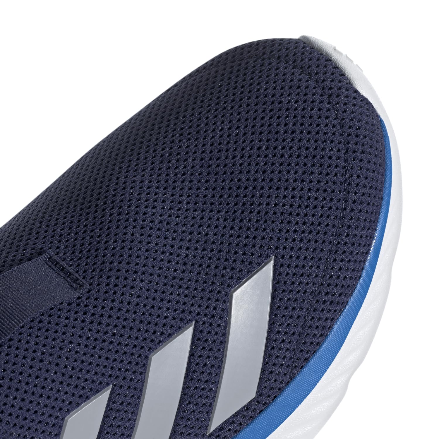 adidas mens Cloudfoam Move Lounger Shoes
