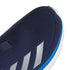 adidas mens Cloudfoam Move Lounger Shoes