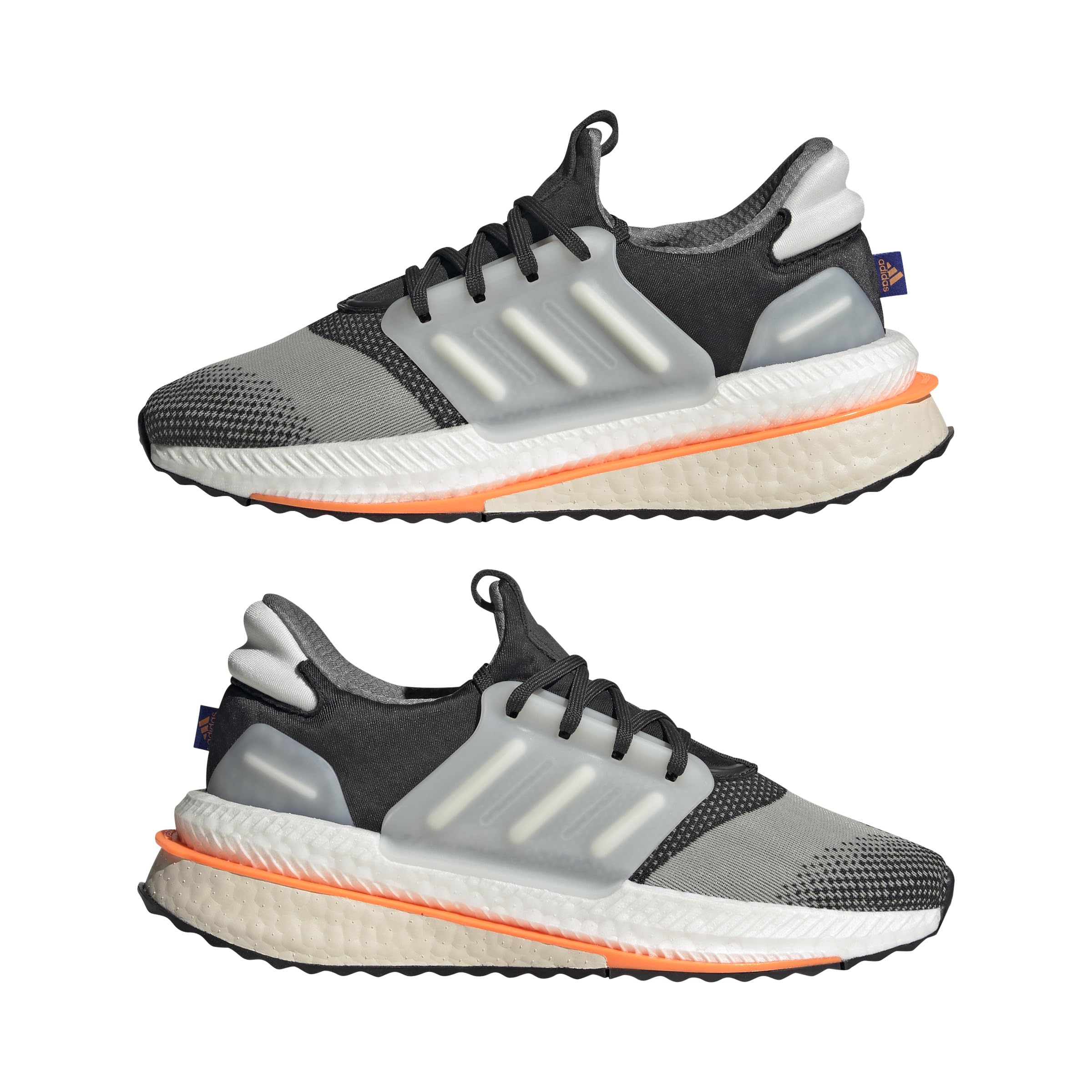 adidas Mens Sneakers