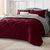 Home of Linen Quilt – Double-Sided Design & 2.8KG Warm Comfort
