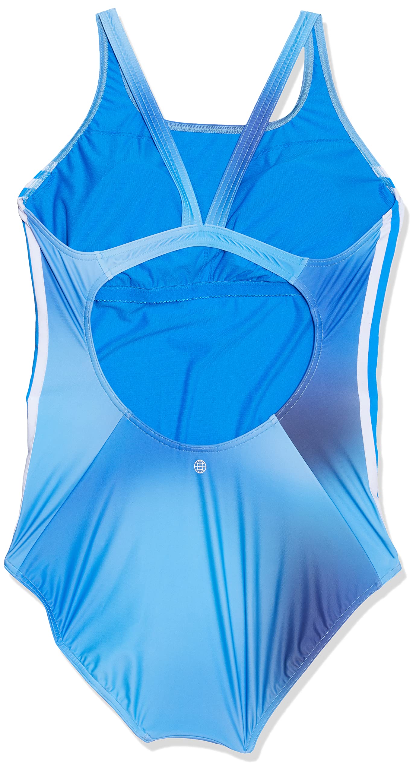 adidas Women Swimsuit – Sporty & Comfortable Swimwear