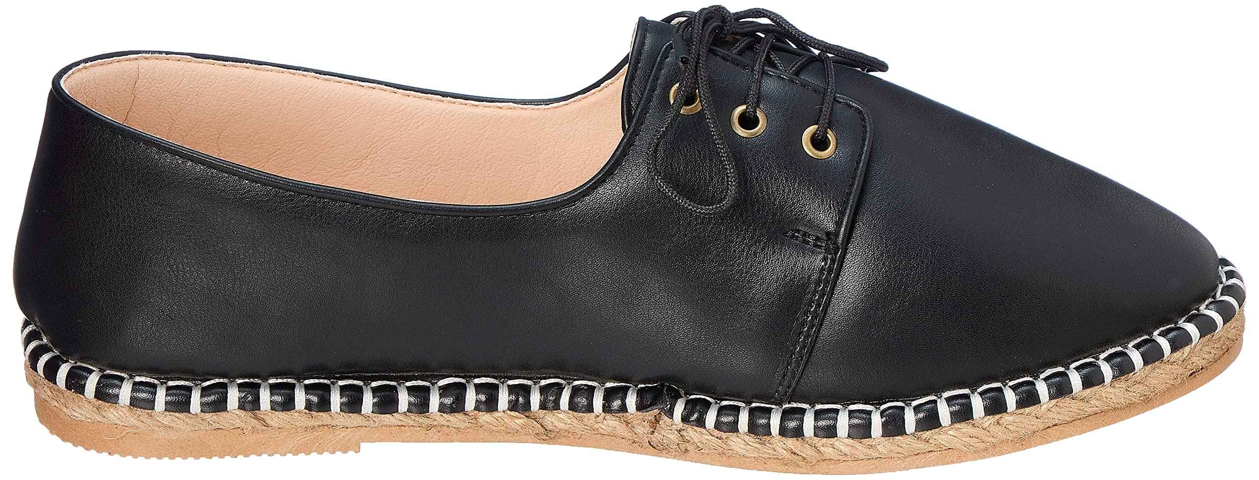 Club Aldo womens Sneaker - Safqqa Egypt