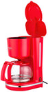 Sonai Flair Coffee Maker- 870 Watt