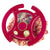 B. toys by battat bx1148z youturns steering wheel-interactive driving toy for toddlers