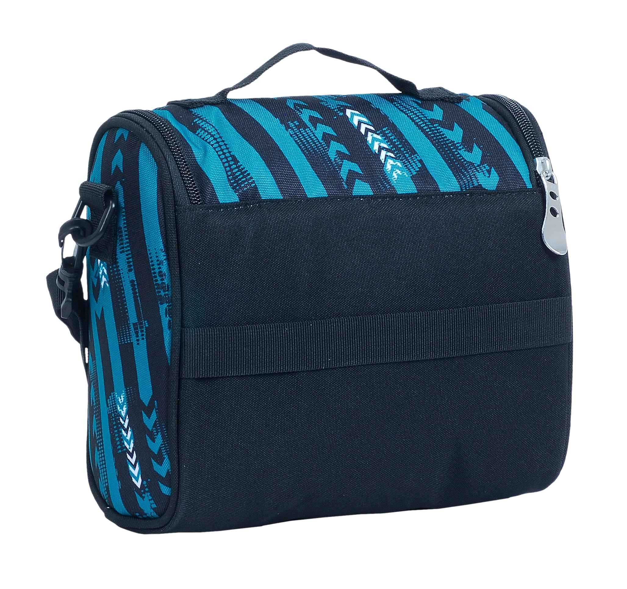 Change Lunch Bag - Safqqa Egypt